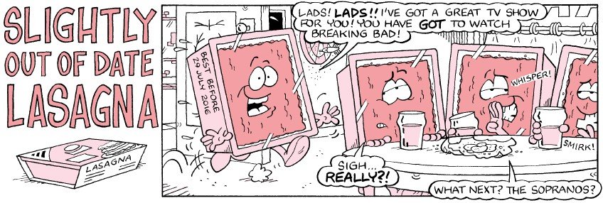 SlightlyOutOfDateLasagna.jpg.754e4924941cee09f2e6e887f94eac73.jpg