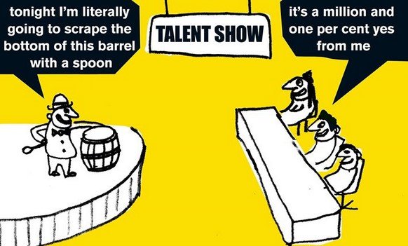TalentShows.jpg.f76bb4ca962a11c842c2563e8831f6ce.jpg