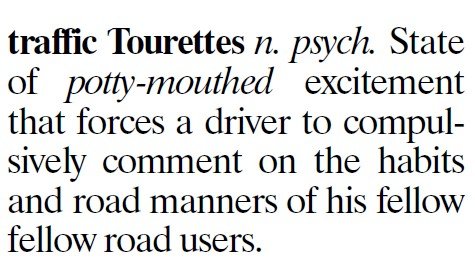 TrafficTourettes.jpg.3dce42b176bc24ac270dd026b0a10371.jpg