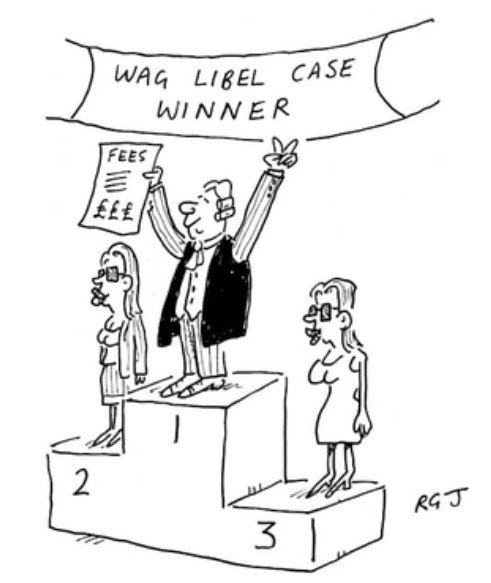 WagLibelWinners.jpg.33dfbe545293bb568c64439c5f7cc3b9.jpg