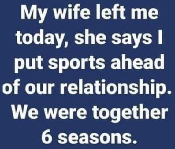 WifeVsSport.jpg.8a5075ddb23d10f02c862ce2c0d620b7.jpg