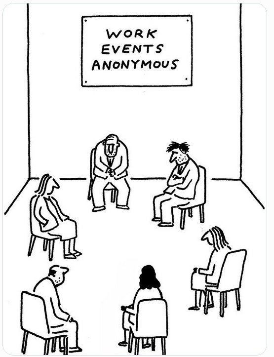 WorkEventsAnon.jpg.a0a7dcc0ce34bf8d8bb3fa96630f0be0.jpg