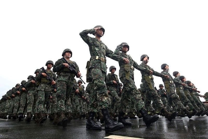 afp_2021-12-16_22-06-00.jpg