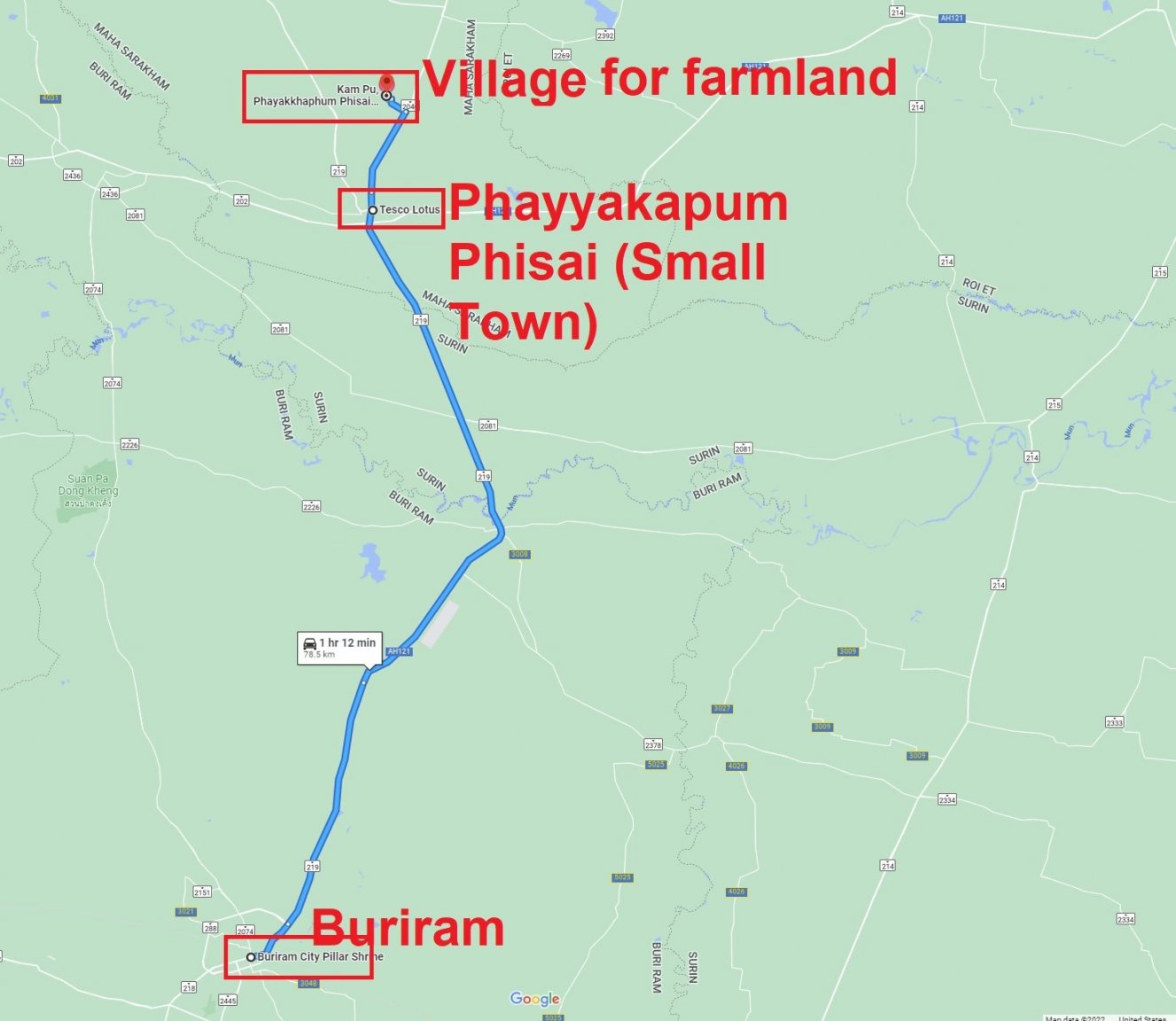 area1.jpg