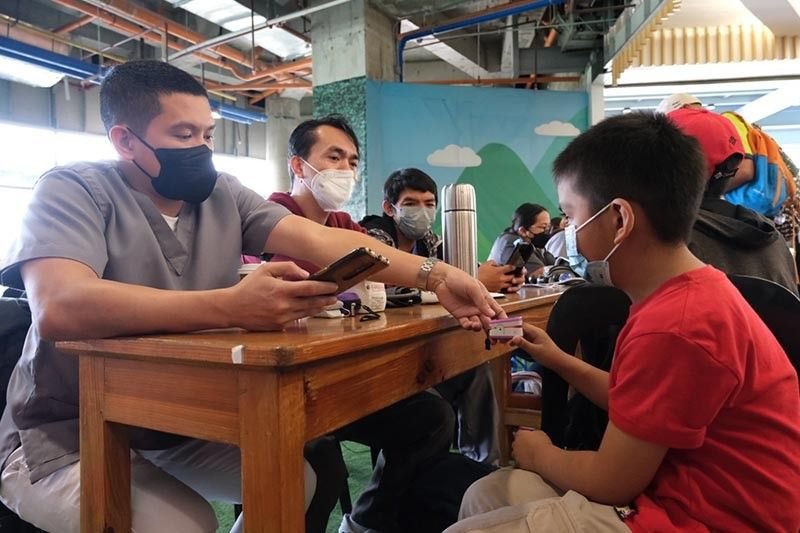 baguio-sm-vaccination_2022-05-02_16-45-25.jpg