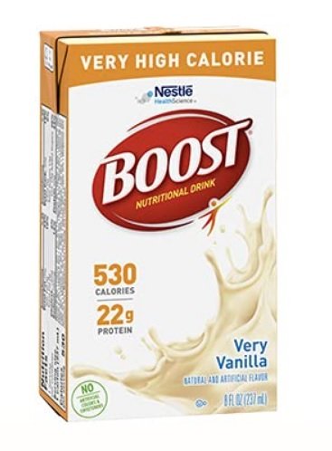 boost.jpg.7ea3f81478b517e8a3e0f00ed1a0a8f0.jpg
