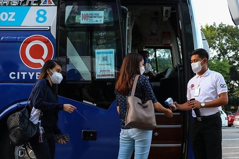 bus-no-vax-no-ride2022-01-2415-54-20_2022-05-20_17-24-06.jpg
