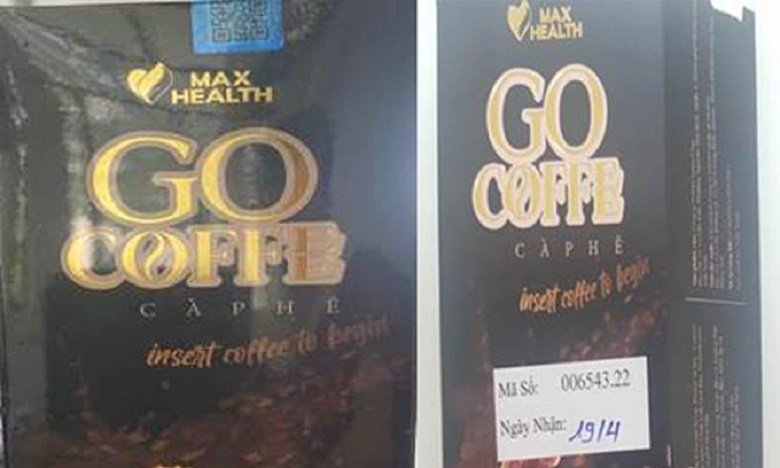 cafechatcam269091653559684-165-5719-9868-1653636595_680x408.jpg
