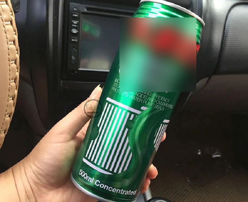 can-5639-1652773553.png