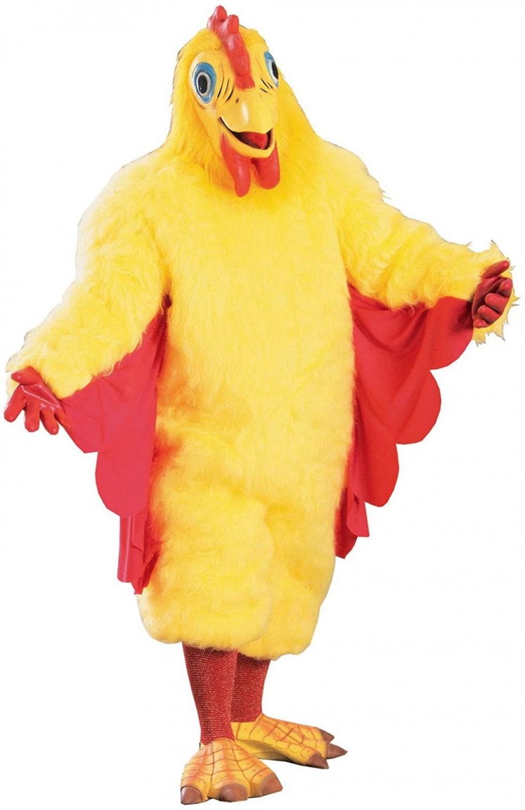 chick.jpg