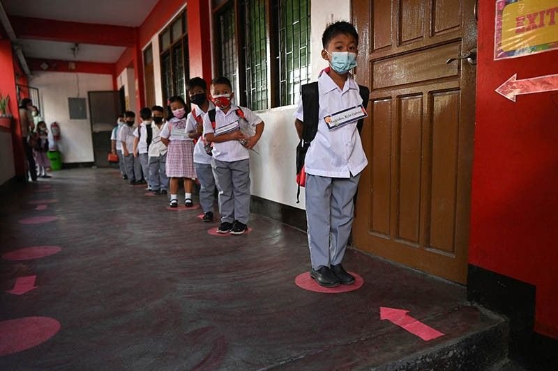 children-school_2022-05-17_17-08-57.jpg