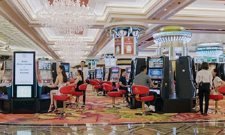 coronacasinocasino061536x85549-9189-2930-1652849256_680x408.jpg