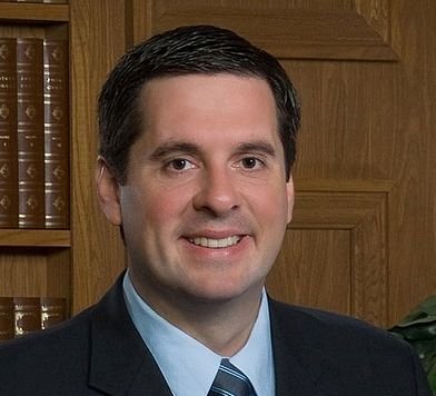 devin.jpg.724bcda6dd42fb514ddd9c0258338dd4.jpg