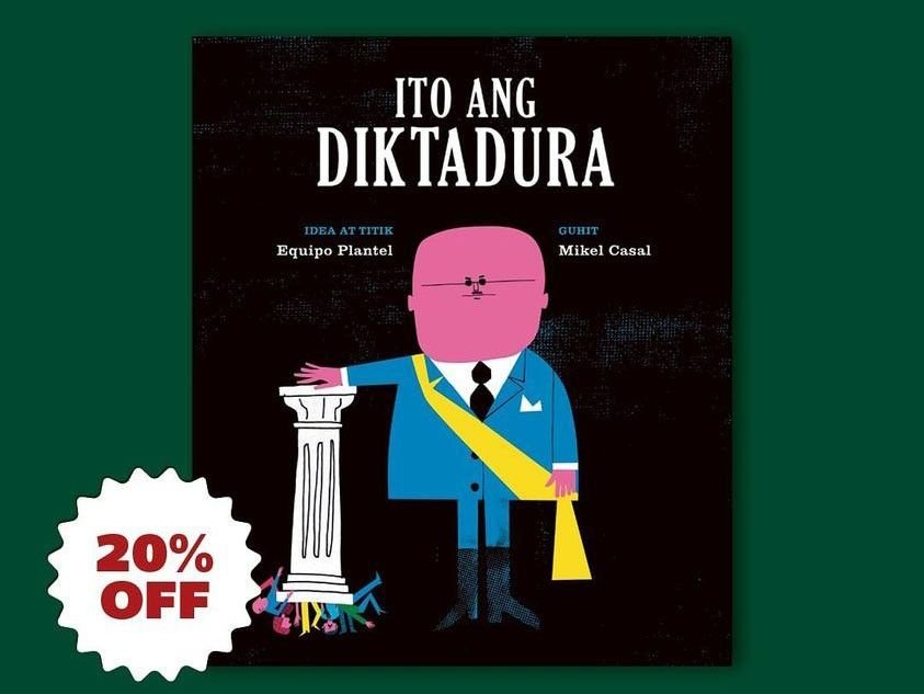 diktadura-book_2022-05-12_16-52-43.jpg
