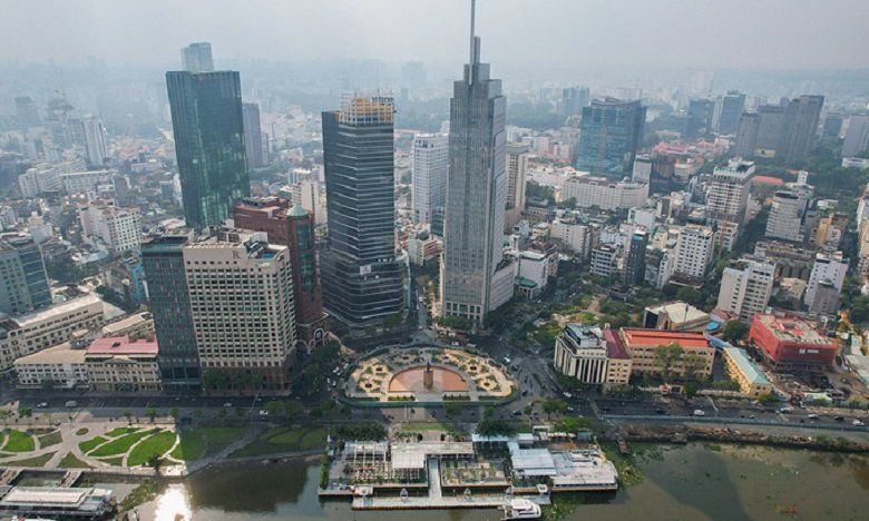 dji010739301651834707-16520026-1486-8452-1652057727_680x408.jpg