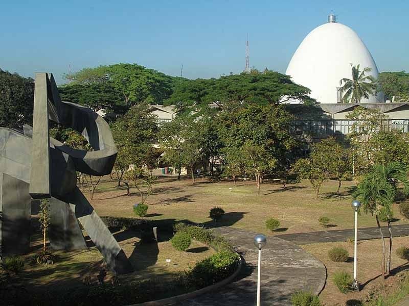 dost-pnri_2022-03-03_10-57-57.jpg
