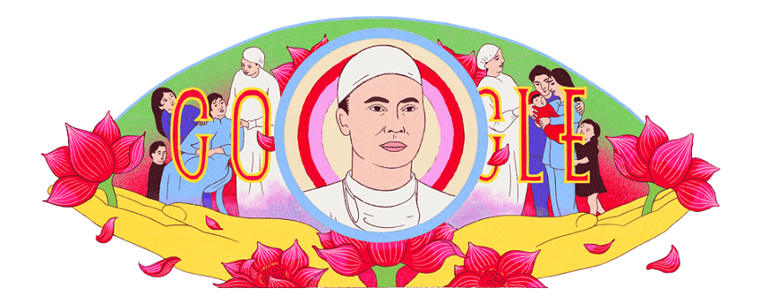 dr-ton-that-tungs-110th-birthd-9174-3332-1652165061.png