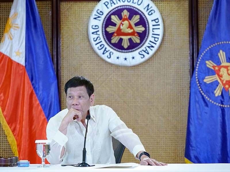 duterte-address_2022-05-26_17-23-20.jpg
