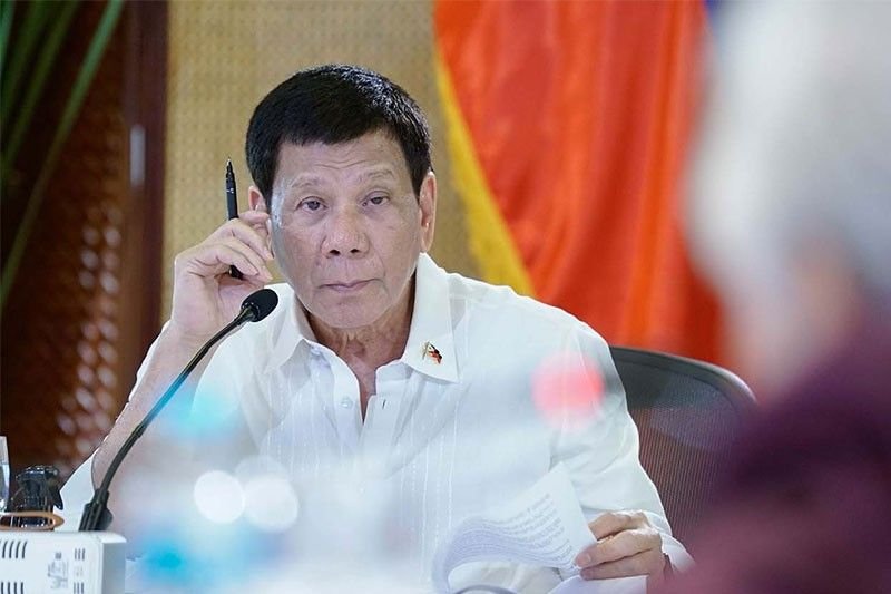 duterte-may2_2022-05-03_14-36-20.jpg