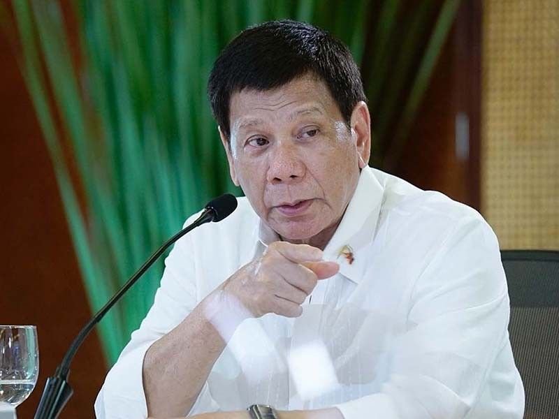 duterte-meeting-2_2022-05-03_18-30-56.jpg