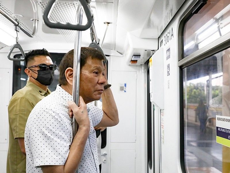 duterte-mrt-3_2022-03-23_19-08-40.jpg