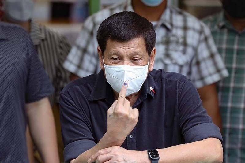 duterte-votes_2022-05-12_12-36-15.jpg