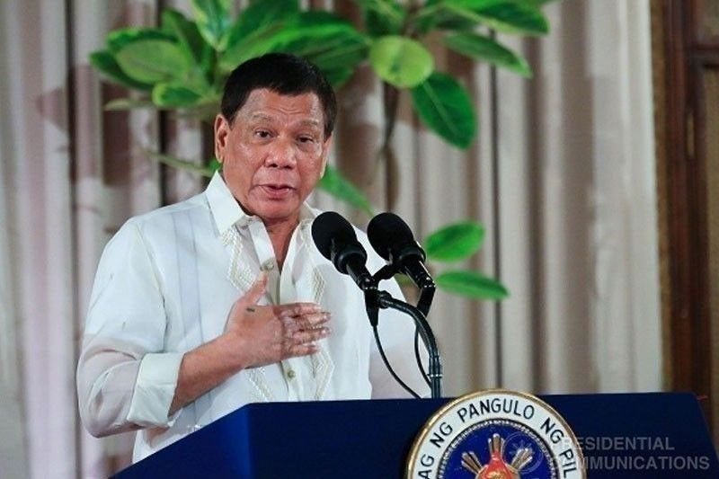 duterte_2022-05-14_21-36-38.jpg