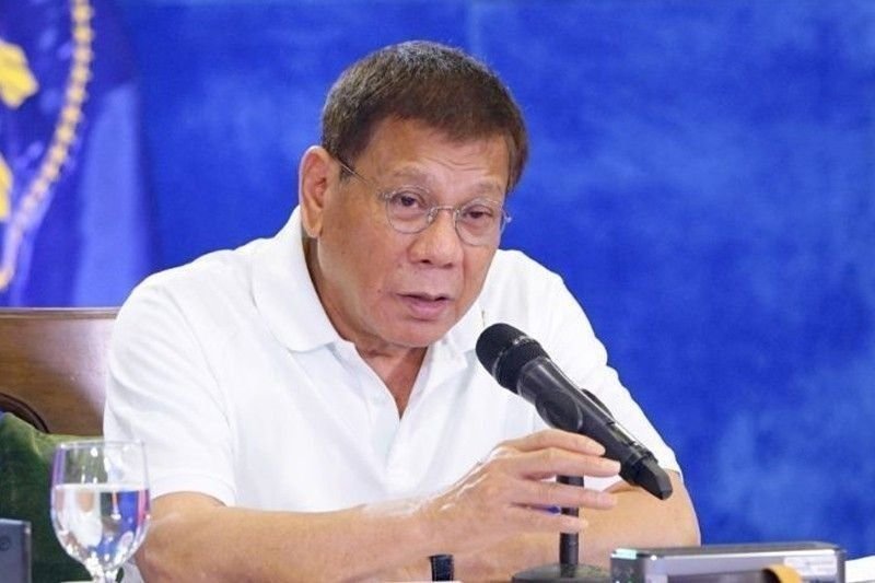 duts2021-09-2122-34-332022-04-1221-58-22_2022-05-20_21-34-16.jpg