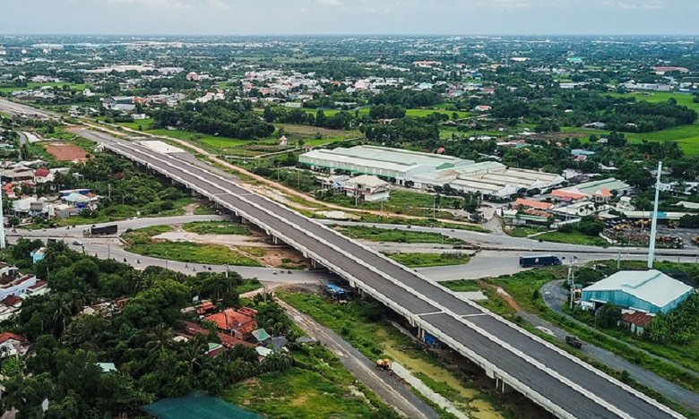 expressway-1653374519-16533745-7803-3217-1653374544_680x408.jpg