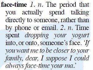 face-time.jpg.335e0c39a703f7d5bd2c27b35c1476d5.jpg