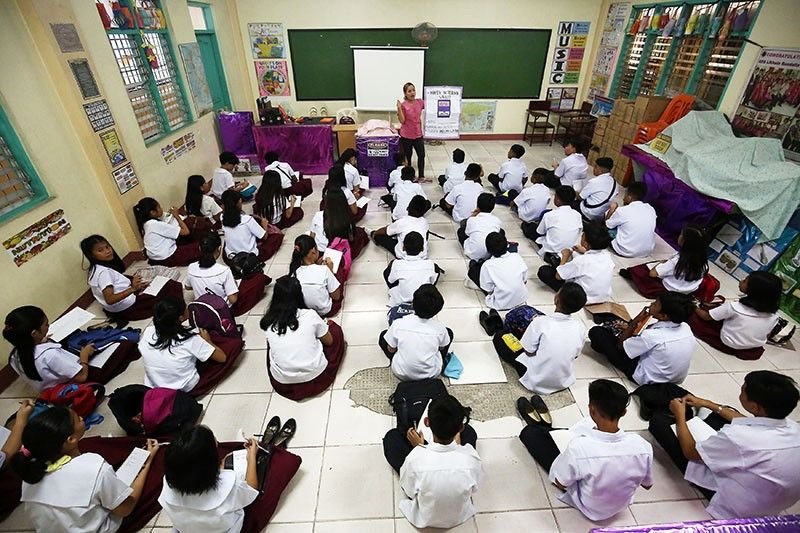first-class-quezon_2019-12-28_13-01-14.jpg