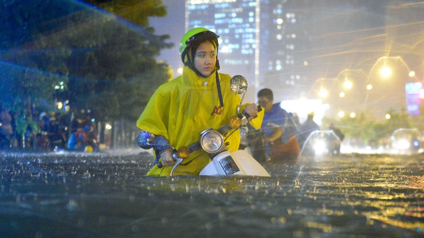 flood-street-4_1.jpg.1758x854_q85_crop.jpg.243ddae590223724ee8865bc6c53b948.jpg