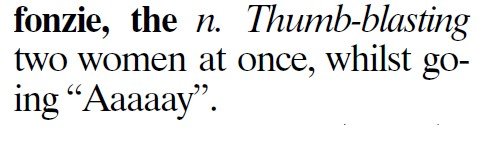 fonzie.jpg.de85d2b171d00ad57bd2c805d3ad572b.jpg