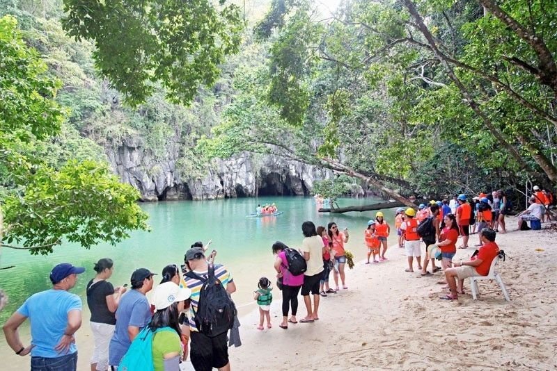 gen1-puerto-princesa-subterranean-river-erniepenaredondo2018-11-1121-55-17-1_2022-05-03_13-26-28.jpg