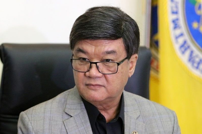 gen5-vitaliano-aguirre-ii-migueldeguzman2018-06-1123-04-02_2022-05-04_16-18-37.jpg