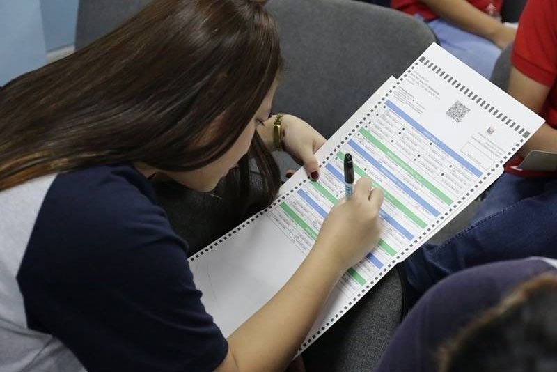 gen5-voter-election-comelec-fb-page2019-03-0423-40-542021-06-0521-24-01_2022-04-29_21-55-34.jpg