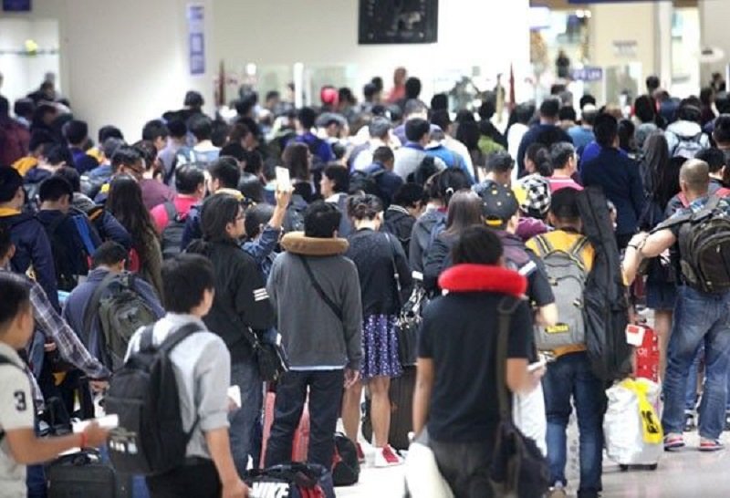 gen6-ofws_2022-05-24_16-09-06.jpg
