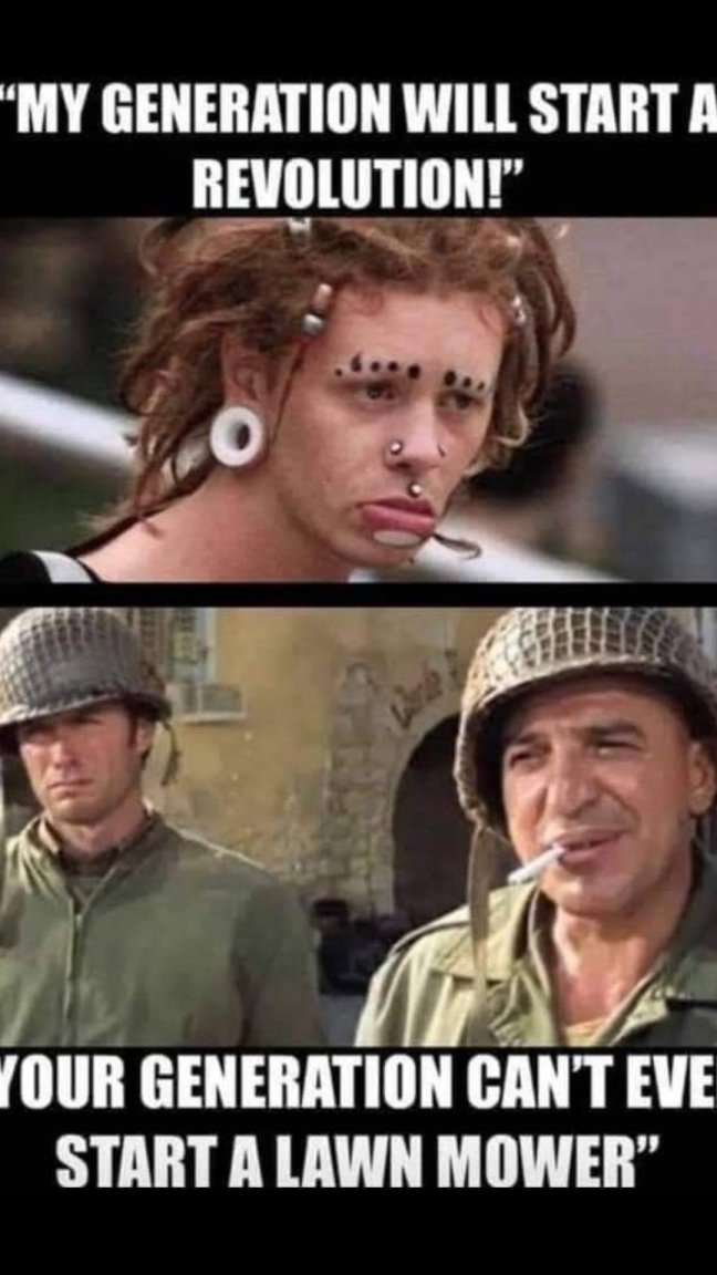 generation.jpg