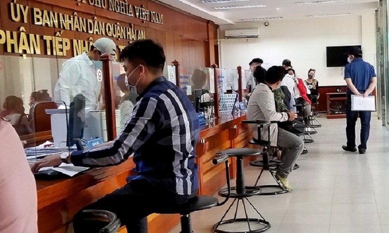 haiphong-1653468778-1653468793-9847-1204-1653525363_680x408.jpg
