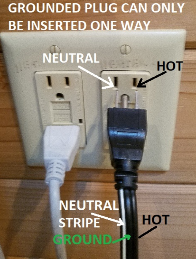image.png.66aa2c6c8a6c1da08f128726a1ee7869.png