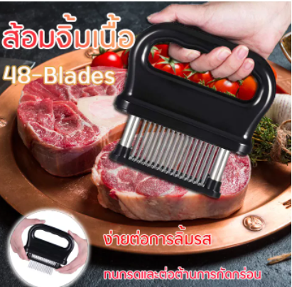 image.png.72cfceb9eb9e548e807a1e484a3cb453.png