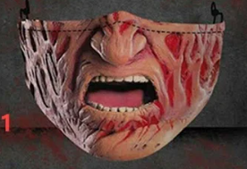 image.png.8244d7e6f2bb066b4bef2c419ea454a3.png