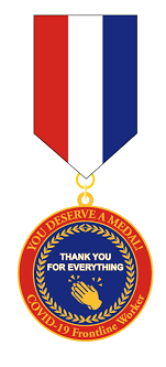 image.png.c4388862783bd714764910534336468e.png