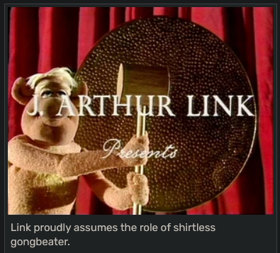 image.png.c4725f965c17e4742bb087e92e15f422.png