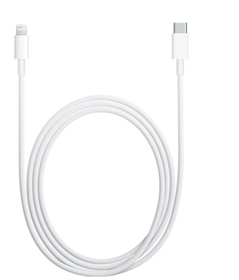 image.png.e3da58f752555a26cd8df2de59b0b3c1.png