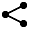 image.png.f0f449194a06b08541b93df8a0082576.png