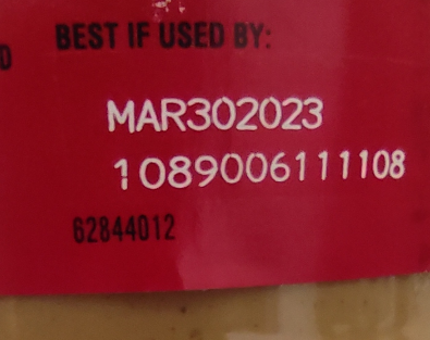 image.png.f33f50783f87eea7687b6726903f1b9a.png