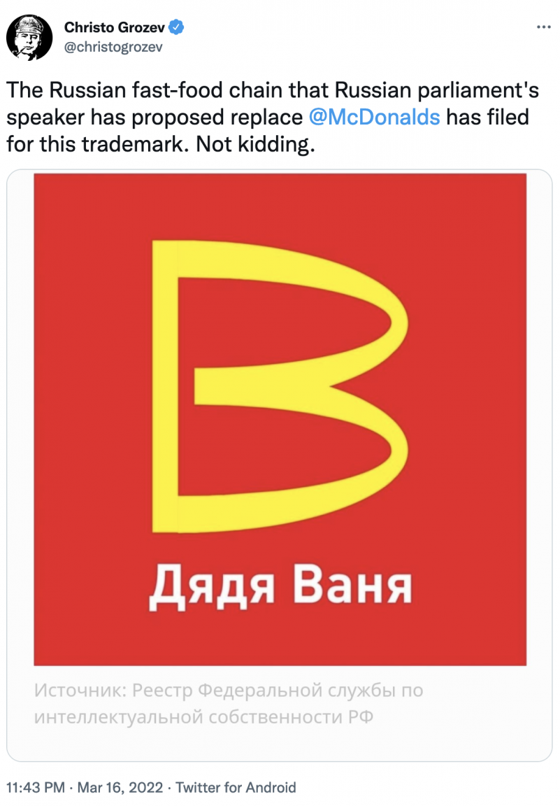 image.thumb.png.60c580d1f4014d95550d700fd7ef14c5.png