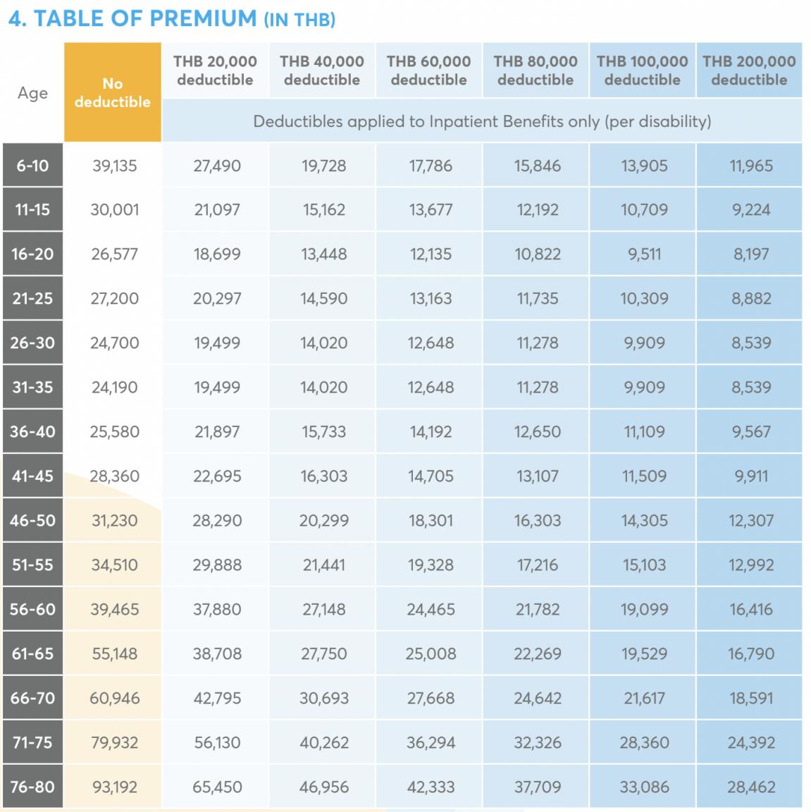 image.thumb.png.b36a249f5eb6ee475f2af993f8506493.png