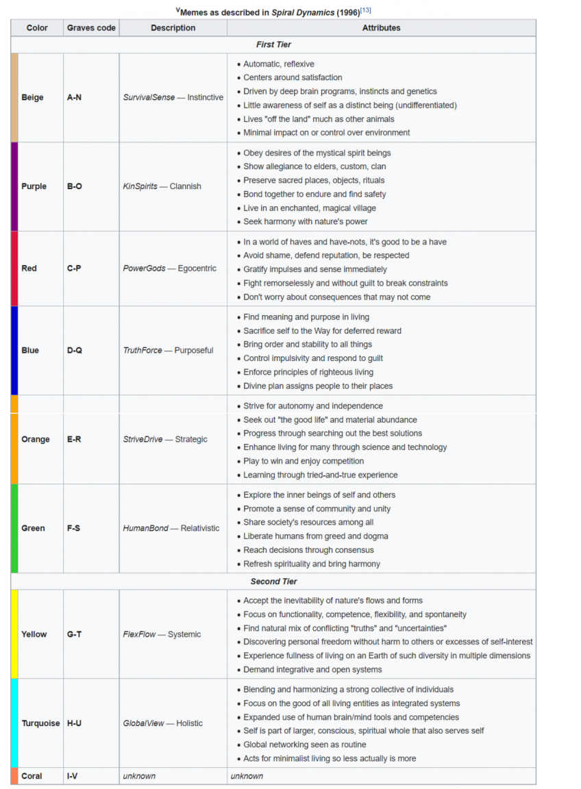 image.thumb.png.e9a1351e07922160af5f1b67b35f85ba.png